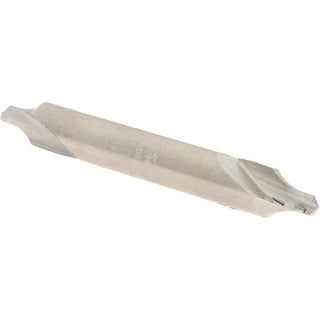 Center Drills - Keo 906-000-092