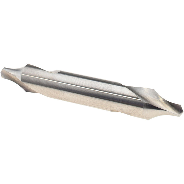 Center Drills - Keo 906-000-107