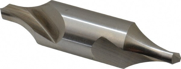 Center Drills - Keo 906-000-182