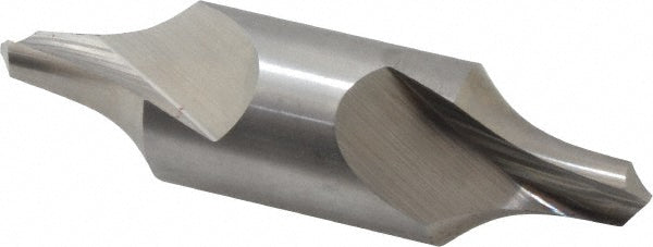 Center Drills - Keo 906-000-193