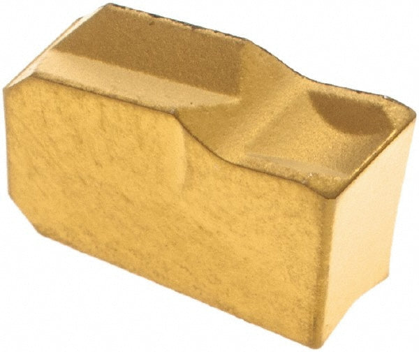 Solid Carbide Insert, Grade AC830P, Coated - Sumitomo 1GRB002