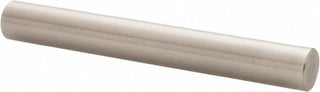 0.2501" Pin Gage - Vermont Gage 141125010