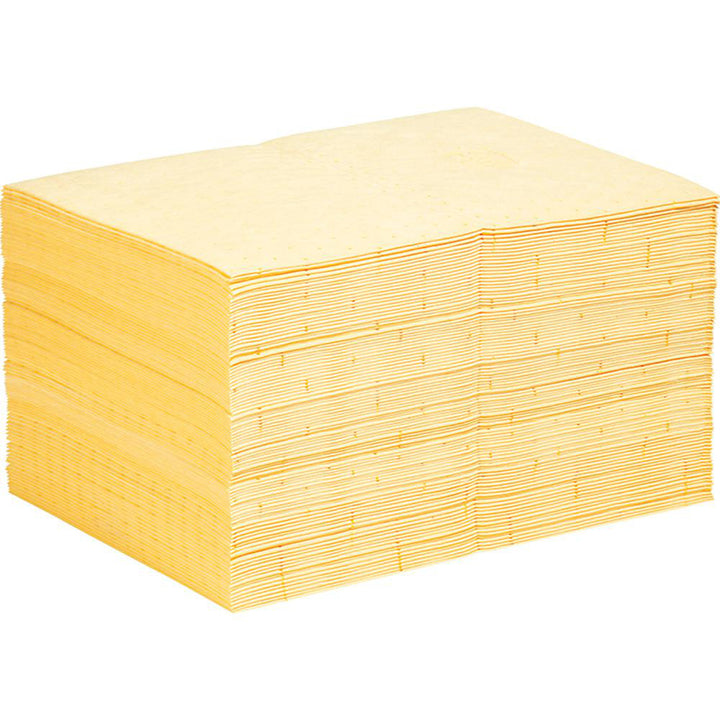 Sorbent - New Pig MAT603