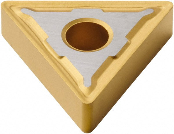 TNMG220408-M5 Carbide Insert, Grade TP40, TiC - Seco 00040535