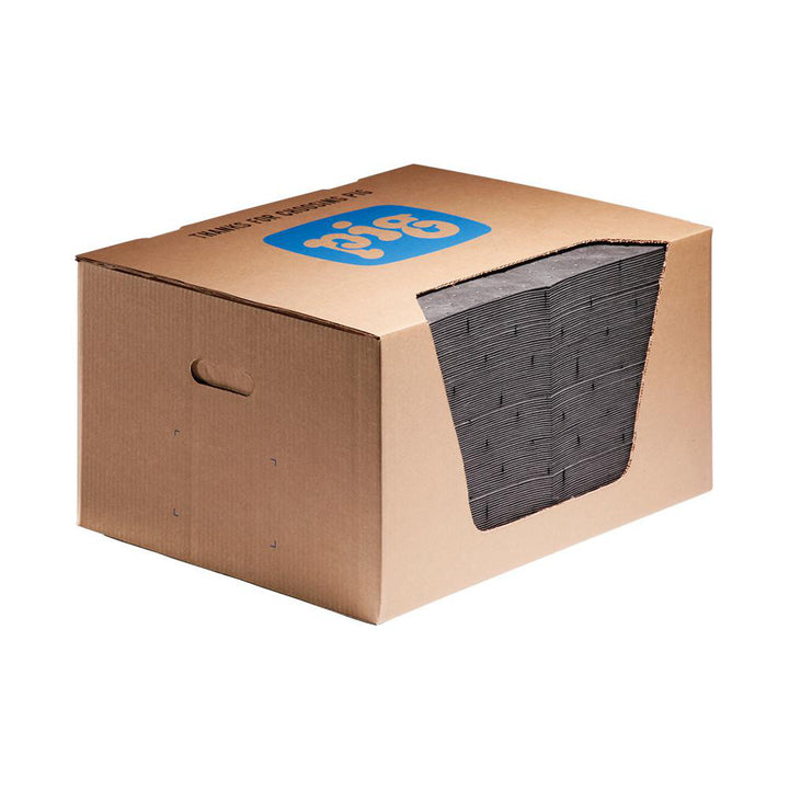 Sorbent - New Pig MAT154