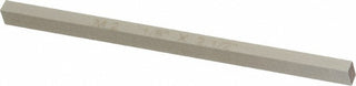 Tool Bit Blanks - Cleveland C44505