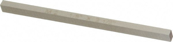 Tool Bit Blanks - Cleveland C44505