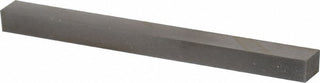 Tool Bit Blanks - Cleveland C44509