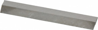 Tool Bit Blanks - Cleveland C44513