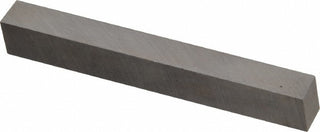 Tool Bit Blanks - Cleveland C44514