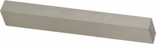 Tool Bit Blanks - Cleveland C44516