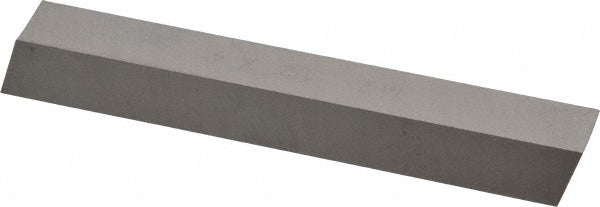 Tool Bit Blanks - Cleveland C44520
