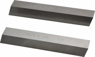 Tool Bit Blanks - Cleveland C44522