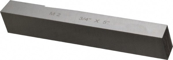 Tool Bit Blanks - Cleveland C44525