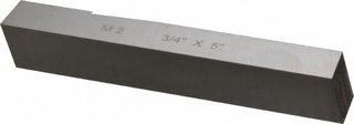 Tool Bit Blanks - Cleveland C44525