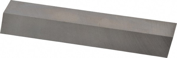 Tool Bit Blanks - Cleveland C44527