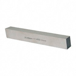 Tool Bit Blanks - Cleveland C44528