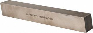 Tool Bit Blanks - Cleveland C44530