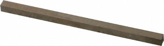 Tool Bit Blanks - Cleveland C44536