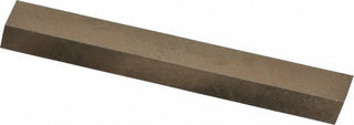 Tool Bit Blanks - Cleveland C44544