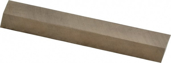 Tool Bit Blanks - Cleveland C44545