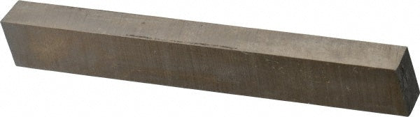 Tool Bit Blanks - Cleveland C44547