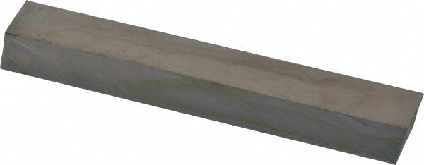 Tool Bit Blanks - Cleveland C44549