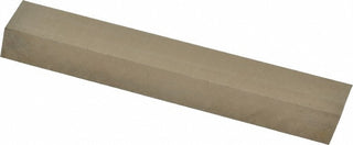 Tool Bit Blanks - Cleveland C44551
