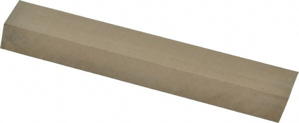 Tool Bit Blanks - Cleveland C44551