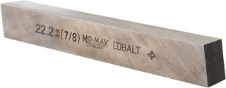 Tool Bit Blanks - Cleveland C44558