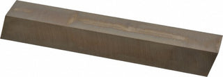 Tool Bit Blanks - Cleveland C44559