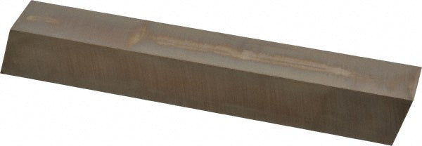 Tool Bit Blanks - Cleveland C44559