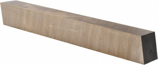Tool Bit Blanks - Cleveland C44561