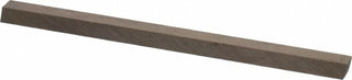 Tool Bit Blanks - Cleveland C44567