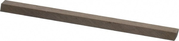 Tool Bit Blanks - Cleveland C44567