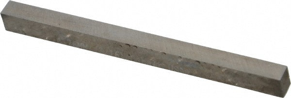 Tool Bit Blanks - Cleveland C44571