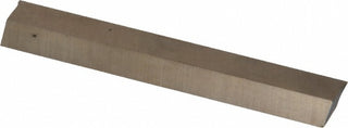 Tool Bit Blanks - Cleveland C44575
