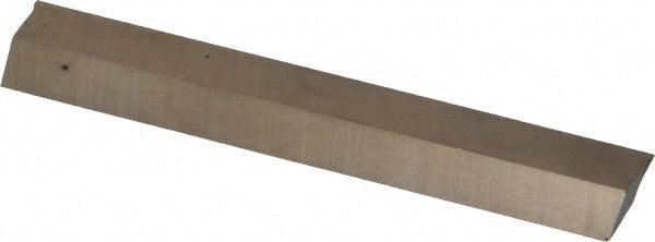 Tool Bit Blanks - Cleveland C44575