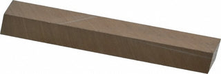 Tool Bit Blanks - Cleveland C44576