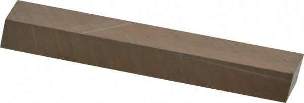 Tool Bit Blanks - Cleveland C44576