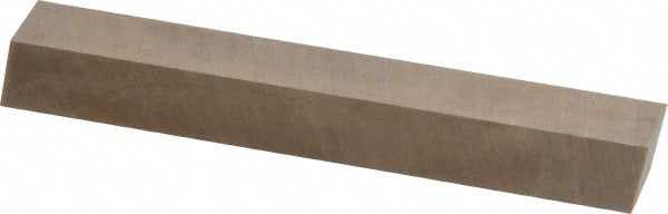Tool Bit Blanks - Cleveland C44578