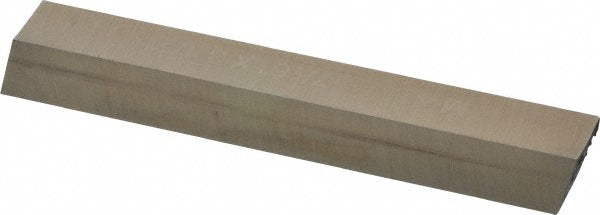 Tool Bit Blanks - Cleveland C44580