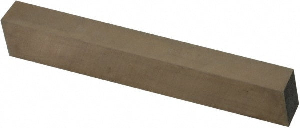 Tool Bit Blanks - Cleveland C44584