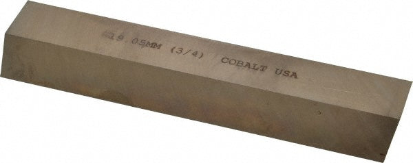 Tool Bit Blanks - Cleveland C44587