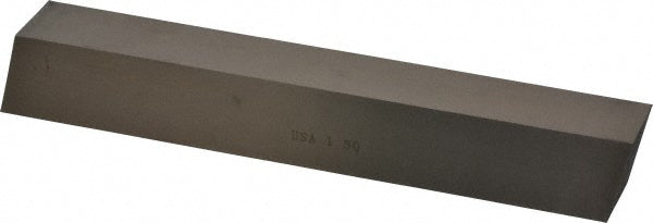Tool Bit Blanks - Cleveland C44590