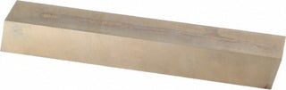 Tool Bit Blanks - Cleveland C44592