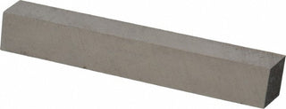 Tool Bit Blanks - Cleveland C44600