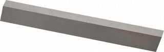 Tool Bit Blanks - Cleveland C44606
