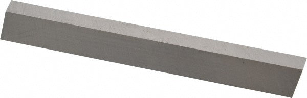 Tool Bit Blanks - Cleveland C44606