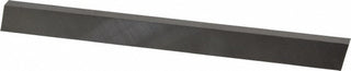 Tool Bit Blanks - Cleveland C44609